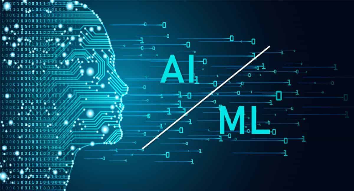 AI & ML Integration: Automating Workflows Without Losing Control