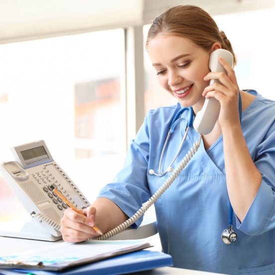 Accounts Receivable Follow-Up: A 30-60-90 Strategy That Actually Works