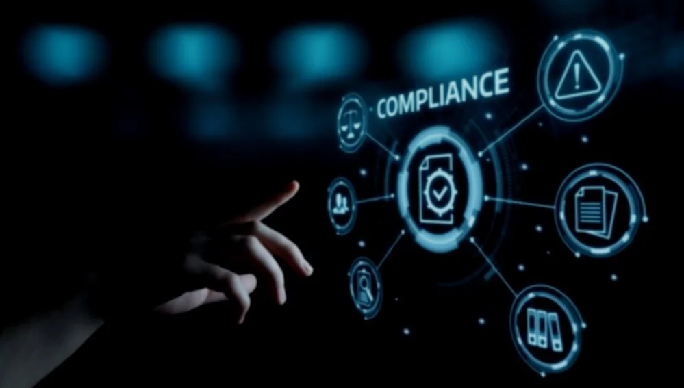 IT Compliance Services: HIPAA, Security, and Operational Readiness
