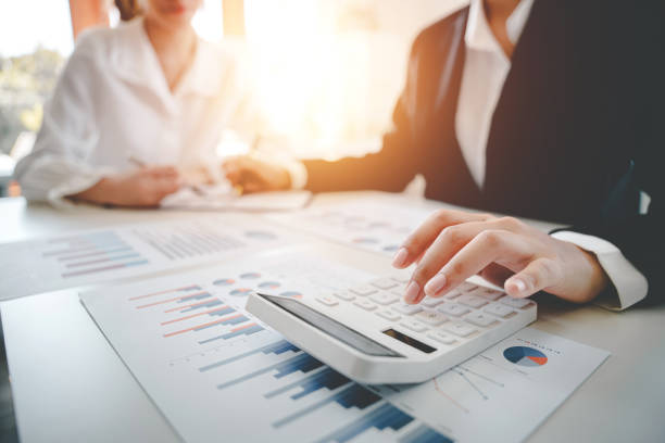 Taxation Services: Year-Round Planning That Prevents Surprises