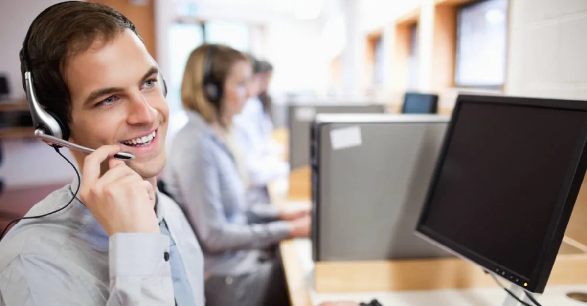 Virtual Assistant Services: Extending Your Team Without the Overhead