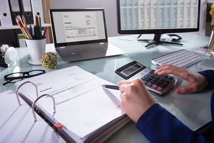 Payment Posting: Turning ERAs and EOBs into Actionable Revenue Intelligence
