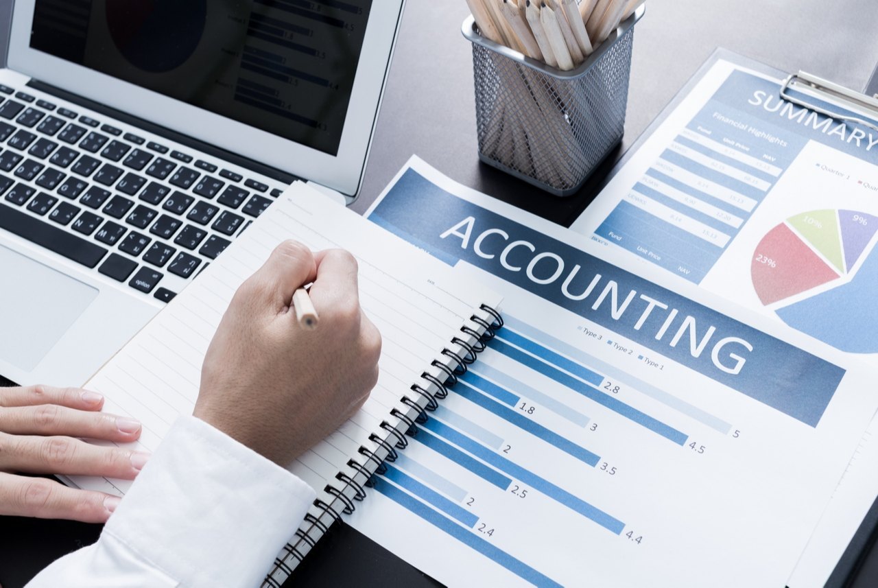 Accounting Services: Monthly Close Discipline for Small Businesses